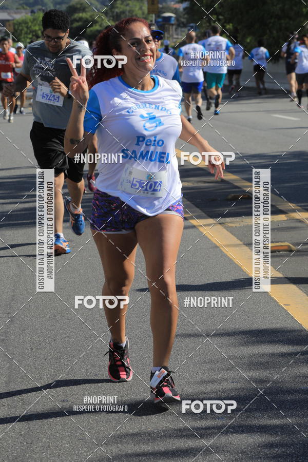Buy your photos of the event1 CORRIDA E CAMINHADA 5K E 10K - CORRENDO PELO SAMUEL on Fotop