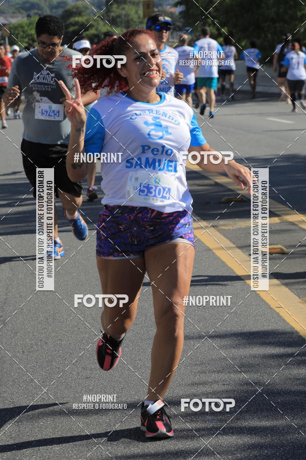 Buy your photos of the event1 CORRIDA E CAMINHADA 5K E 10K - CORRENDO PELO SAMUEL on Fotop