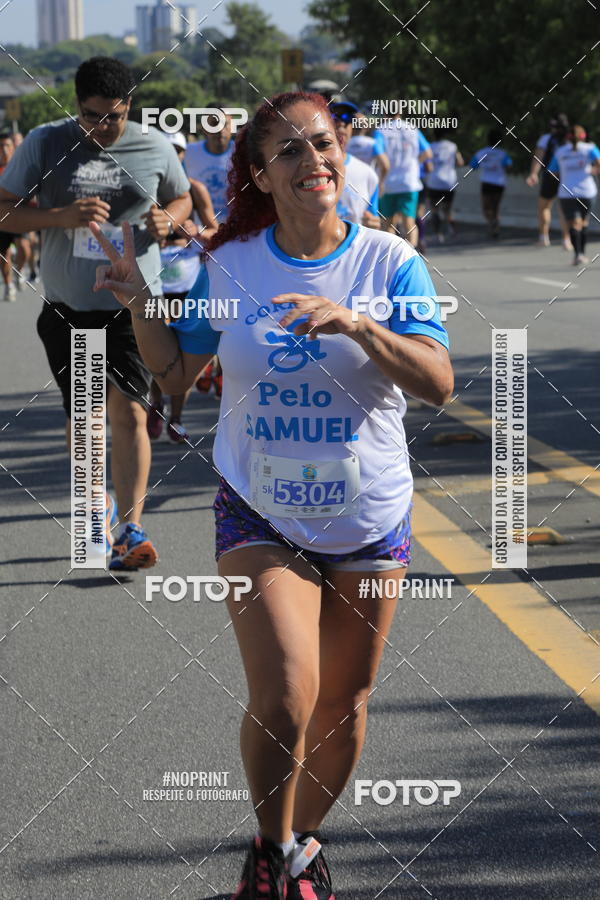 Buy your photos of the event1 CORRIDA E CAMINHADA 5K E 10K - CORRENDO PELO SAMUEL on Fotop