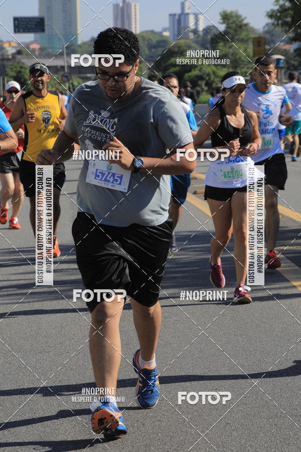 Buy your photos of the event1 CORRIDA E CAMINHADA 5K E 10K - CORRENDO PELO SAMUEL on Fotop