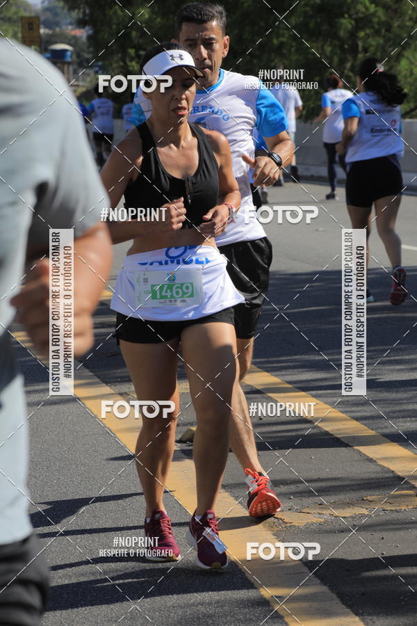 Buy your photos of the event1 CORRIDA E CAMINHADA 5K E 10K - CORRENDO PELO SAMUEL on Fotop