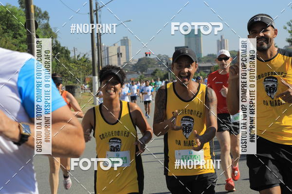 Buy your photos of the event1 CORRIDA E CAMINHADA 5K E 10K - CORRENDO PELO SAMUEL on Fotop