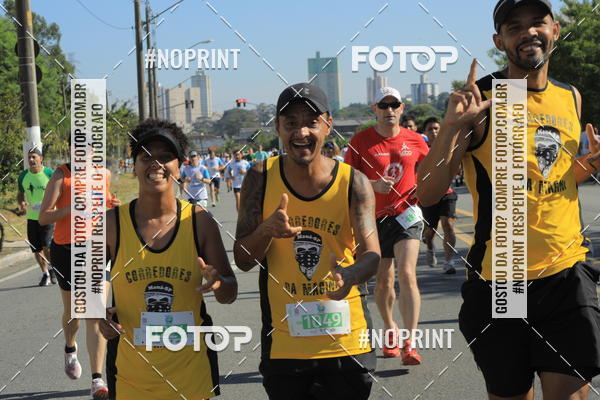 Buy your photos of the event1 CORRIDA E CAMINHADA 5K E 10K - CORRENDO PELO SAMUEL on Fotop