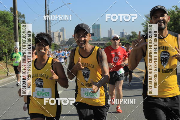 Buy your photos of the event1 CORRIDA E CAMINHADA 5K E 10K - CORRENDO PELO SAMUEL on Fotop
