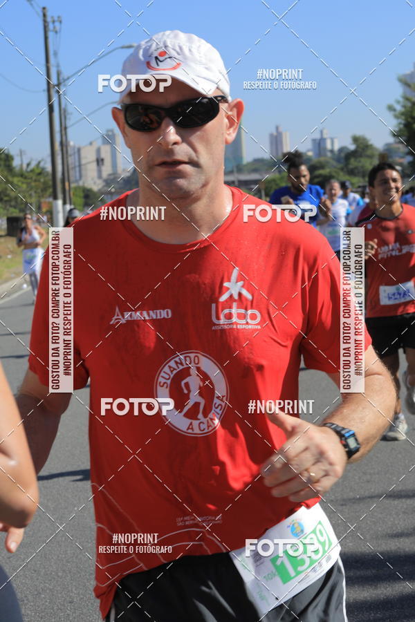 Buy your photos of the event1 CORRIDA E CAMINHADA 5K E 10K - CORRENDO PELO SAMUEL on Fotop