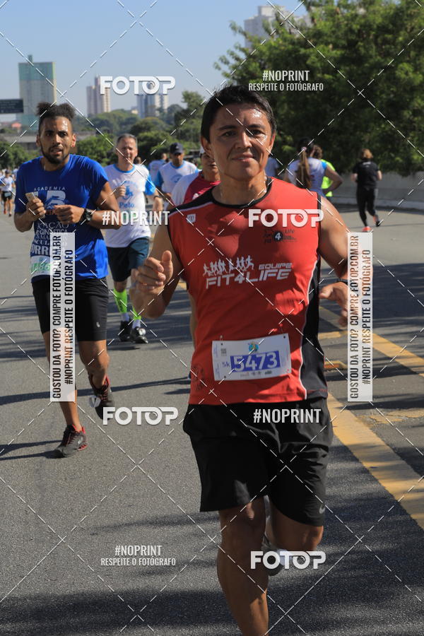 Buy your photos of the event1 CORRIDA E CAMINHADA 5K E 10K - CORRENDO PELO SAMUEL on Fotop