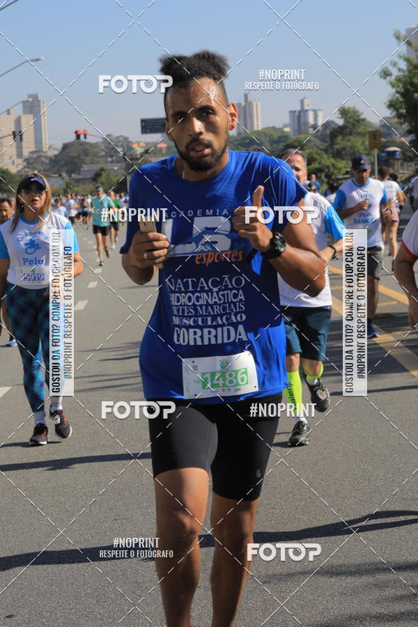 Buy your photos of the event1 CORRIDA E CAMINHADA 5K E 10K - CORRENDO PELO SAMUEL on Fotop
