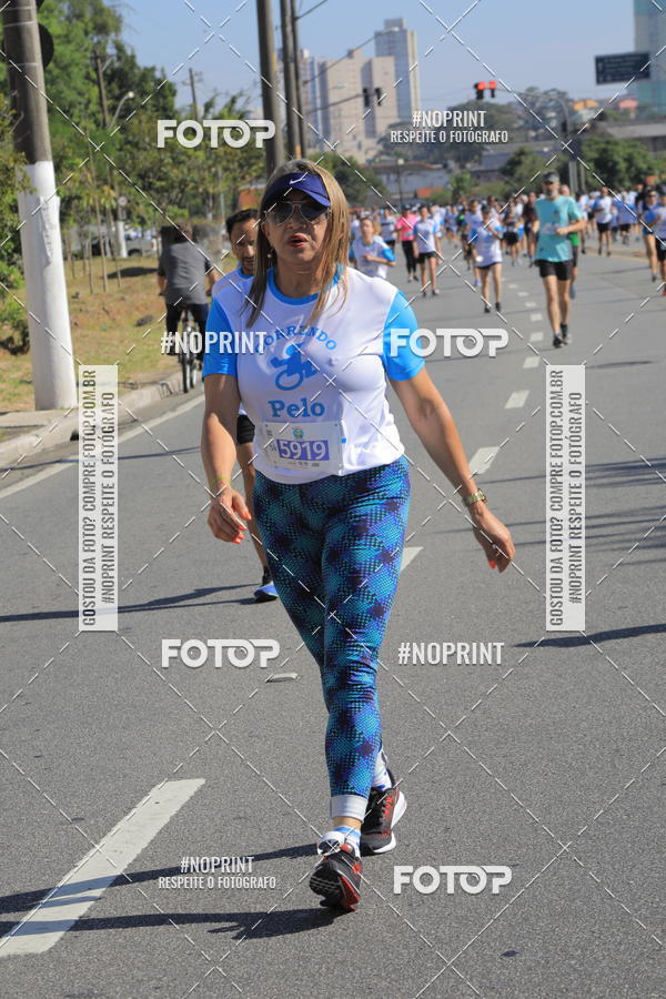 Buy your photos of the event1 CORRIDA E CAMINHADA 5K E 10K - CORRENDO PELO SAMUEL on Fotop