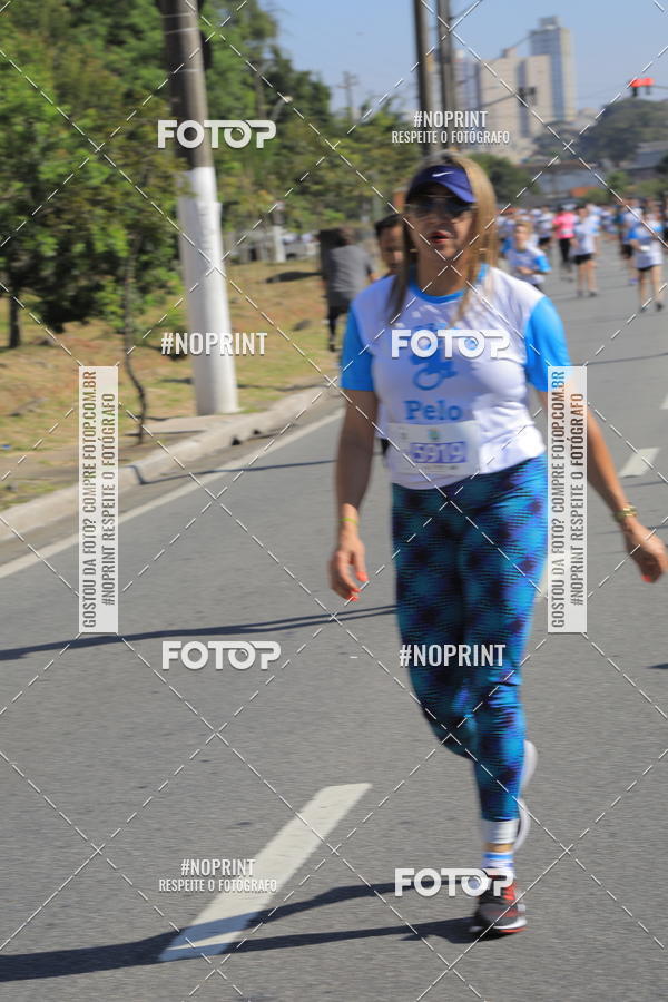 Buy your photos of the event1 CORRIDA E CAMINHADA 5K E 10K - CORRENDO PELO SAMUEL on Fotop