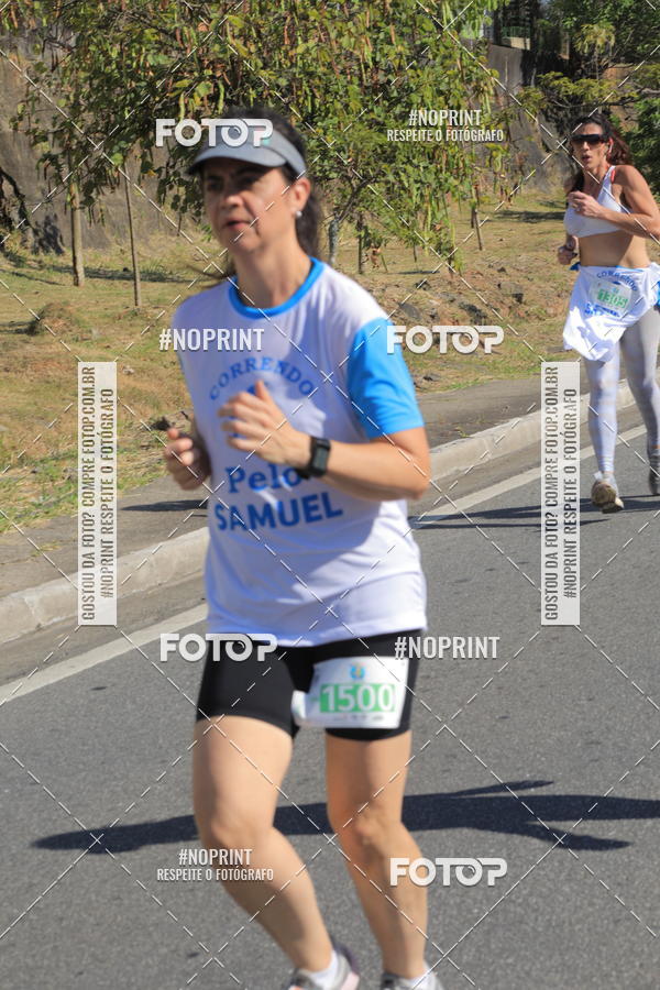 Buy your photos of the event1 CORRIDA E CAMINHADA 5K E 10K - CORRENDO PELO SAMUEL on Fotop