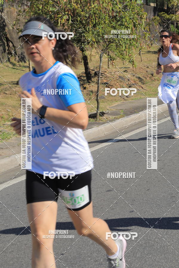 Buy your photos of the event1 CORRIDA E CAMINHADA 5K E 10K - CORRENDO PELO SAMUEL on Fotop