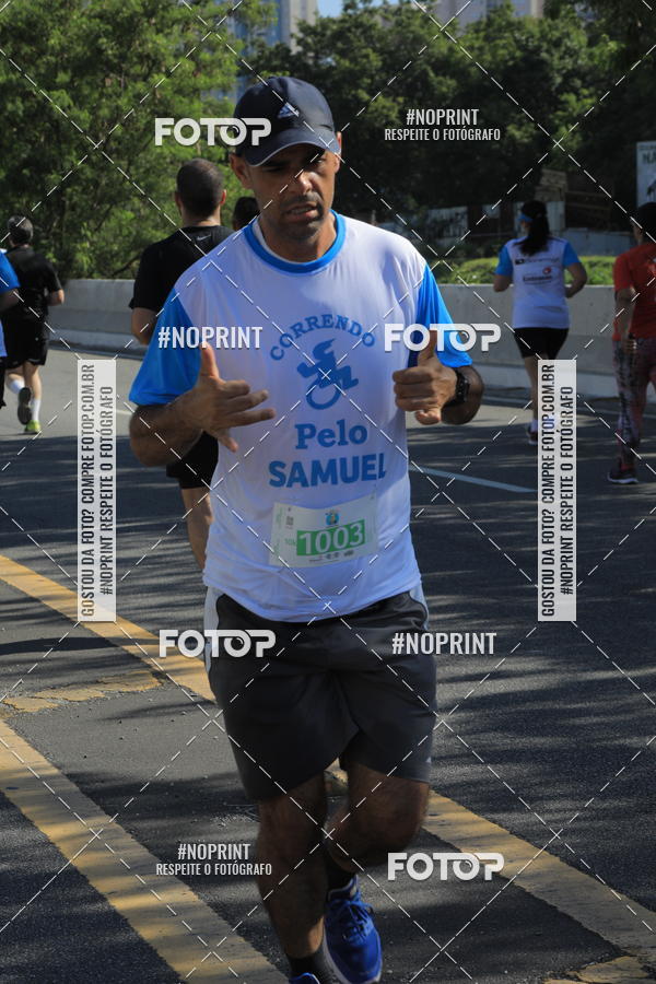 Buy your photos of the event1 CORRIDA E CAMINHADA 5K E 10K - CORRENDO PELO SAMUEL on Fotop
