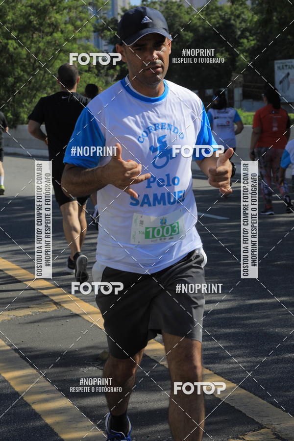 Buy your photos of the event1 CORRIDA E CAMINHADA 5K E 10K - CORRENDO PELO SAMUEL on Fotop