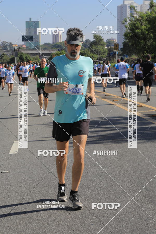 Buy your photos of the event1 CORRIDA E CAMINHADA 5K E 10K - CORRENDO PELO SAMUEL on Fotop