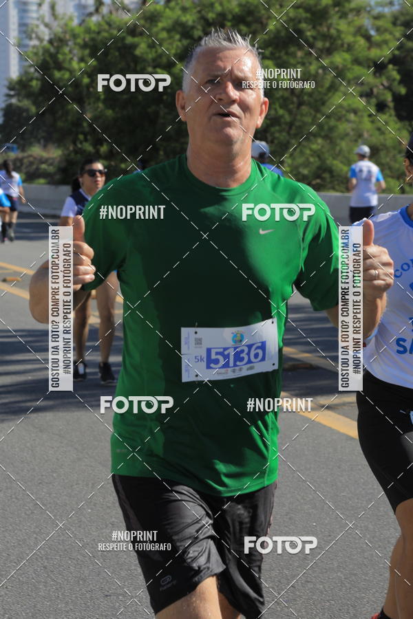 Buy your photos of the event1 CORRIDA E CAMINHADA 5K E 10K - CORRENDO PELO SAMUEL on Fotop