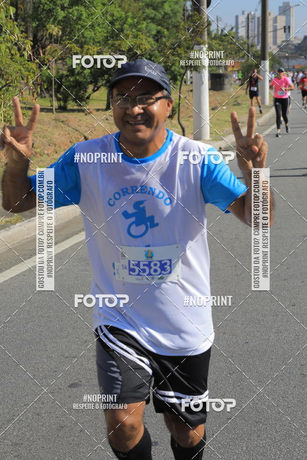 Buy your photos of the event1 CORRIDA E CAMINHADA 5K E 10K - CORRENDO PELO SAMUEL on Fotop