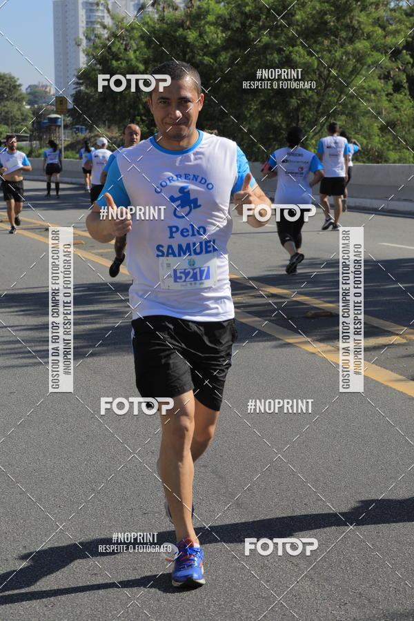 Buy your photos of the event1 CORRIDA E CAMINHADA 5K E 10K - CORRENDO PELO SAMUEL on Fotop