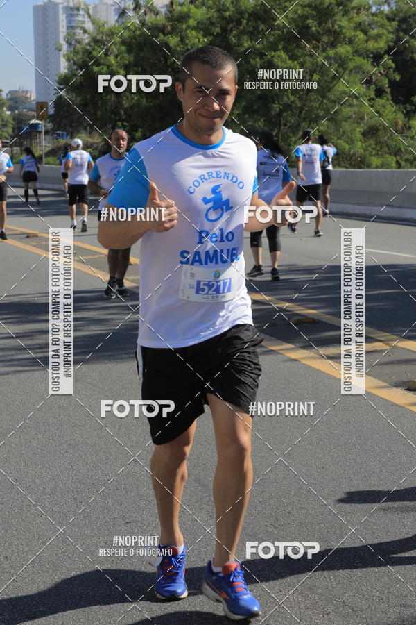 Buy your photos of the event1 CORRIDA E CAMINHADA 5K E 10K - CORRENDO PELO SAMUEL on Fotop
