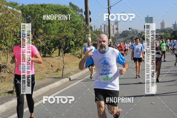 Buy your photos of the event1 CORRIDA E CAMINHADA 5K E 10K - CORRENDO PELO SAMUEL on Fotop