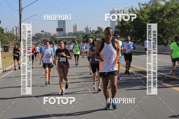 Buy your photos of the event1 CORRIDA E CAMINHADA 5K E 10K - CORRENDO PELO SAMUEL on Fotop