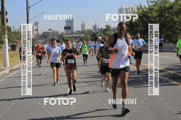 Buy your photos of the event1 CORRIDA E CAMINHADA 5K E 10K - CORRENDO PELO SAMUEL on Fotop