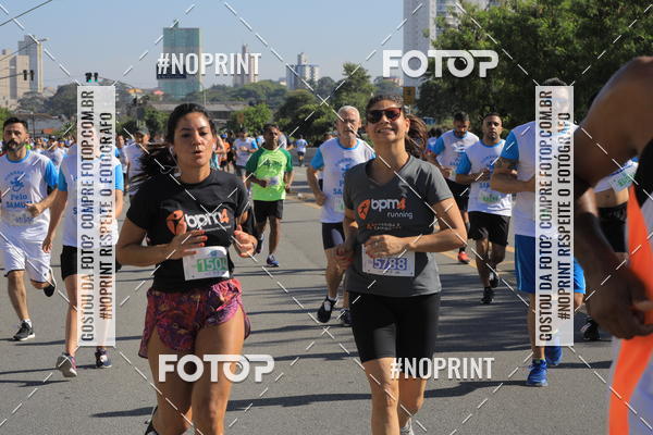Buy your photos of the event1 CORRIDA E CAMINHADA 5K E 10K - CORRENDO PELO SAMUEL on Fotop