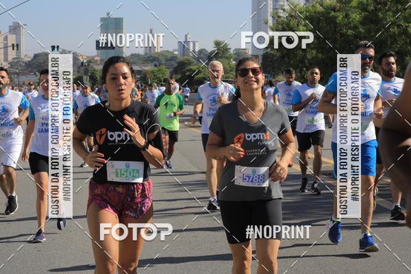 Buy your photos of the event1 CORRIDA E CAMINHADA 5K E 10K - CORRENDO PELO SAMUEL on Fotop