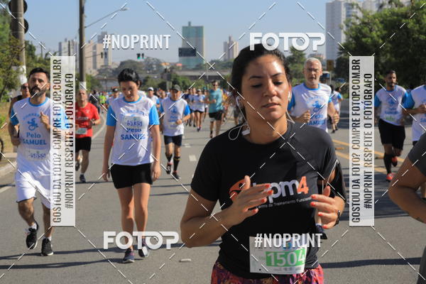 Buy your photos of the event1 CORRIDA E CAMINHADA 5K E 10K - CORRENDO PELO SAMUEL on Fotop