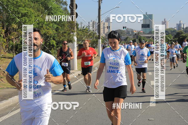 Buy your photos of the event1 CORRIDA E CAMINHADA 5K E 10K - CORRENDO PELO SAMUEL on Fotop
