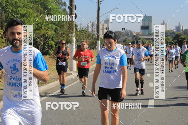 Buy your photos of the event1 CORRIDA E CAMINHADA 5K E 10K - CORRENDO PELO SAMUEL on Fotop