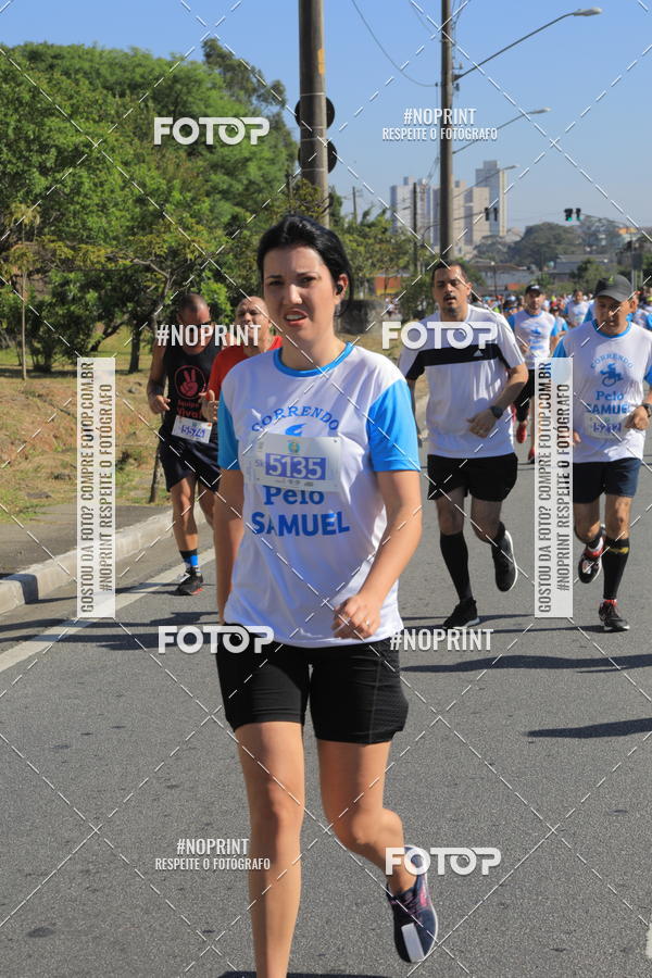 Buy your photos of the event1 CORRIDA E CAMINHADA 5K E 10K - CORRENDO PELO SAMUEL on Fotop