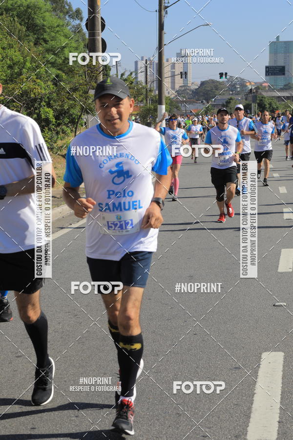 Buy your photos of the event1 CORRIDA E CAMINHADA 5K E 10K - CORRENDO PELO SAMUEL on Fotop