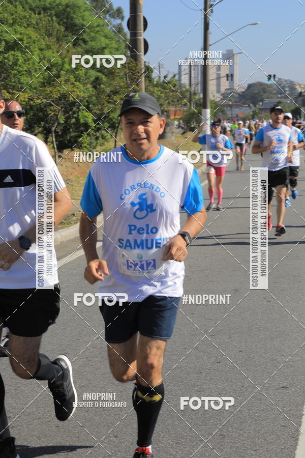 Buy your photos of the event1 CORRIDA E CAMINHADA 5K E 10K - CORRENDO PELO SAMUEL on Fotop