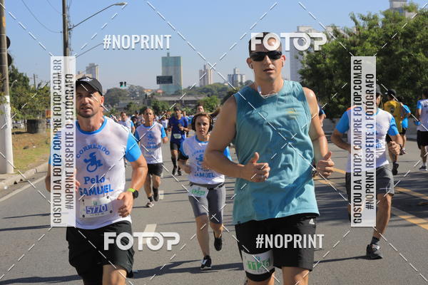 Buy your photos of the event1 CORRIDA E CAMINHADA 5K E 10K - CORRENDO PELO SAMUEL on Fotop