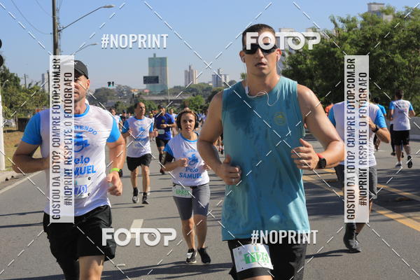 Buy your photos of the event1 CORRIDA E CAMINHADA 5K E 10K - CORRENDO PELO SAMUEL on Fotop