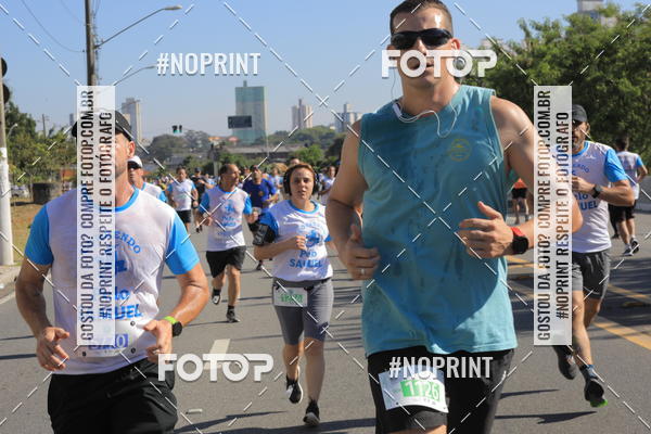 Buy your photos of the event1 CORRIDA E CAMINHADA 5K E 10K - CORRENDO PELO SAMUEL on Fotop