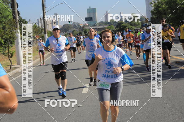 Buy your photos of the event1 CORRIDA E CAMINHADA 5K E 10K - CORRENDO PELO SAMUEL on Fotop
