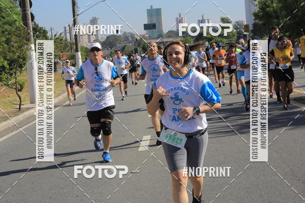 Buy your photos of the event1 CORRIDA E CAMINHADA 5K E 10K - CORRENDO PELO SAMUEL on Fotop