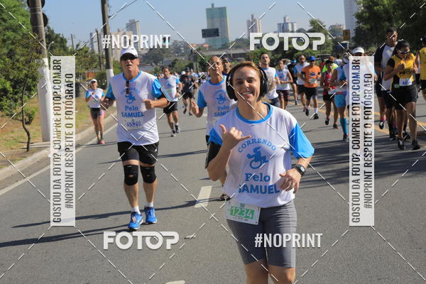 Buy your photos of the event1 CORRIDA E CAMINHADA 5K E 10K - CORRENDO PELO SAMUEL on Fotop
