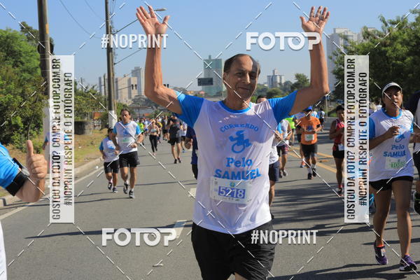 Buy your photos of the event1 CORRIDA E CAMINHADA 5K E 10K - CORRENDO PELO SAMUEL on Fotop