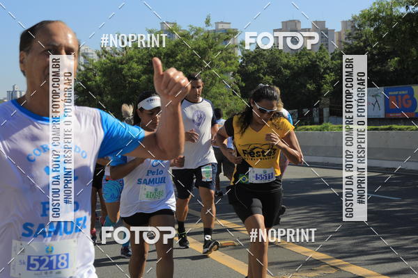 Buy your photos of the event1 CORRIDA E CAMINHADA 5K E 10K - CORRENDO PELO SAMUEL on Fotop