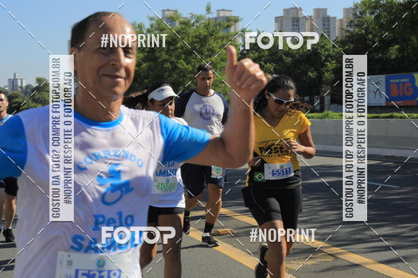 Buy your photos of the event1 CORRIDA E CAMINHADA 5K E 10K - CORRENDO PELO SAMUEL on Fotop