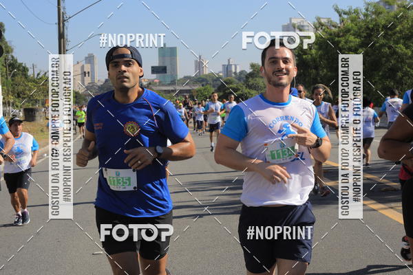 Buy your photos of the event1 CORRIDA E CAMINHADA 5K E 10K - CORRENDO PELO SAMUEL on Fotop