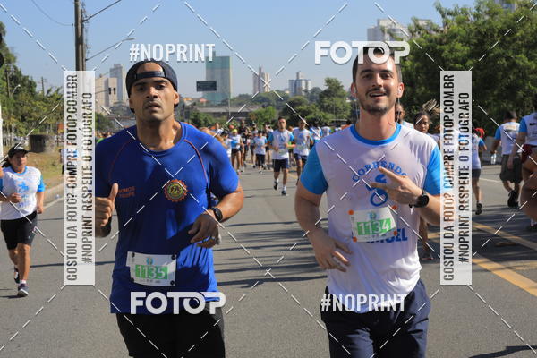 Buy your photos of the event1 CORRIDA E CAMINHADA 5K E 10K - CORRENDO PELO SAMUEL on Fotop