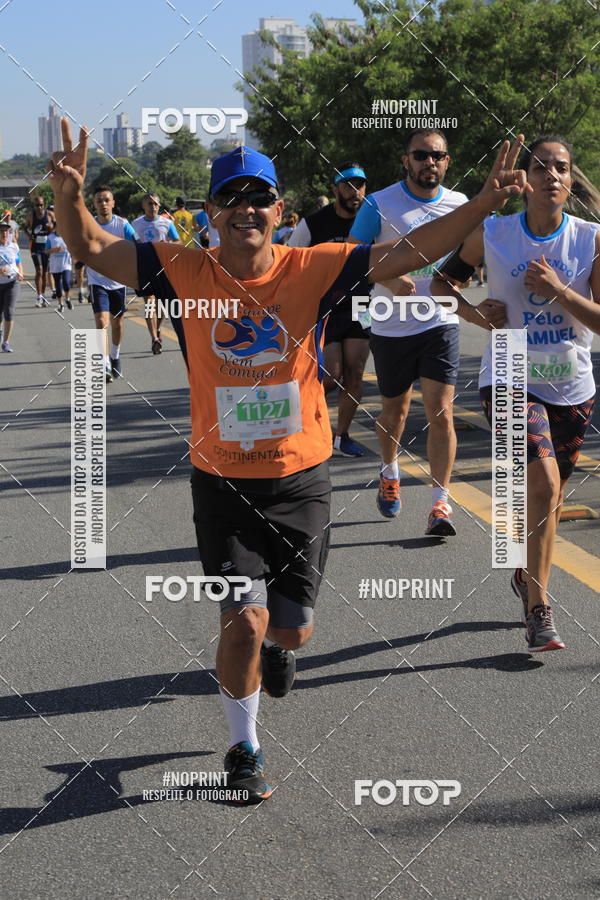 Buy your photos of the event1 CORRIDA E CAMINHADA 5K E 10K - CORRENDO PELO SAMUEL on Fotop