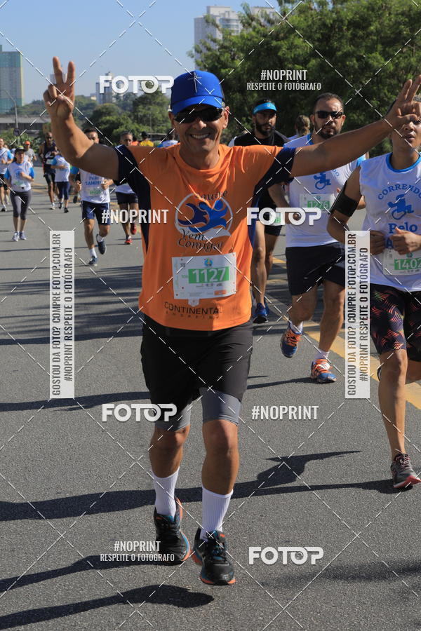 Buy your photos of the event1 CORRIDA E CAMINHADA 5K E 10K - CORRENDO PELO SAMUEL on Fotop