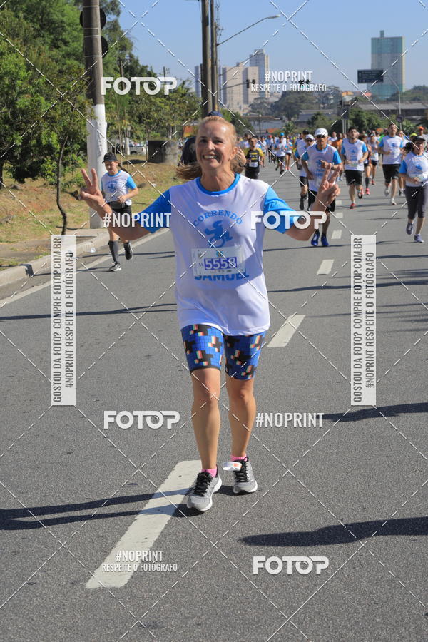 Buy your photos of the event1 CORRIDA E CAMINHADA 5K E 10K - CORRENDO PELO SAMUEL on Fotop