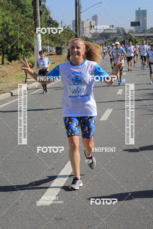Buy your photos of the event1 CORRIDA E CAMINHADA 5K E 10K - CORRENDO PELO SAMUEL on Fotop