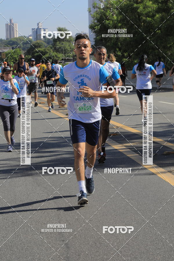 Buy your photos of the event1 CORRIDA E CAMINHADA 5K E 10K - CORRENDO PELO SAMUEL on Fotop