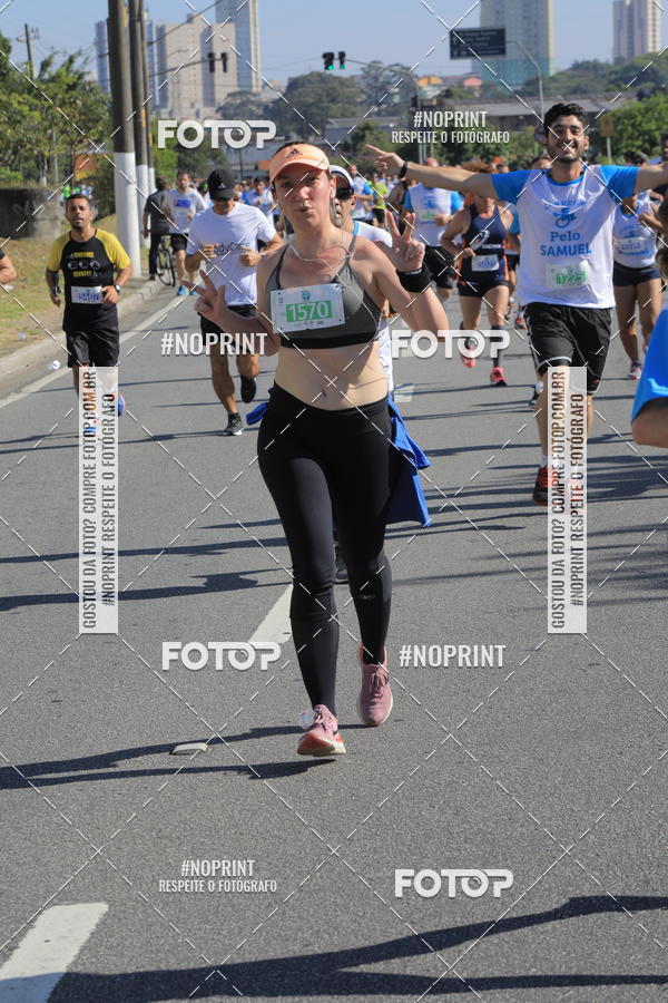 Buy your photos of the event1 CORRIDA E CAMINHADA 5K E 10K - CORRENDO PELO SAMUEL on Fotop